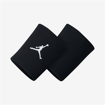 Nike Jordan Jumpman Wristbands Basketbol Bilekliği