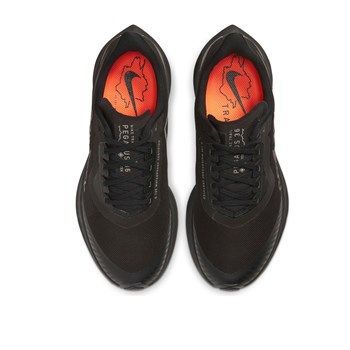 Nike M Zoom Pegasus 36 Trail Gtx Kadın Koşu Ayakkabısı