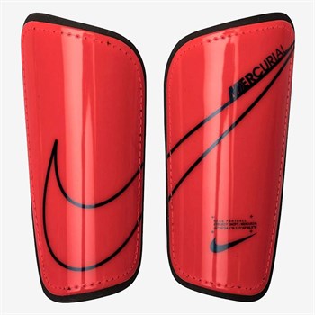 Nike Mercurial Hardshield Guard Tekmelik