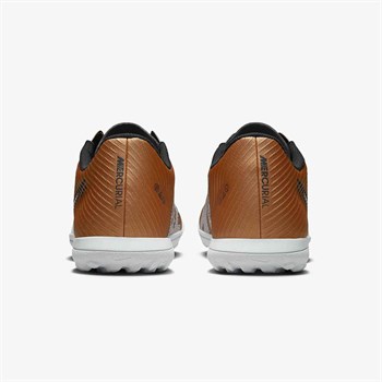 Nike Mercurial Vapor 15 Club TF Erkek Halı Saha Ayakkabısı