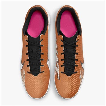 Nike Mercurial Vapor 15 Club TF Erkek Halı Saha Ayakkabısı