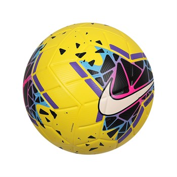 Nike Merlin FA19 Futbol Topu
