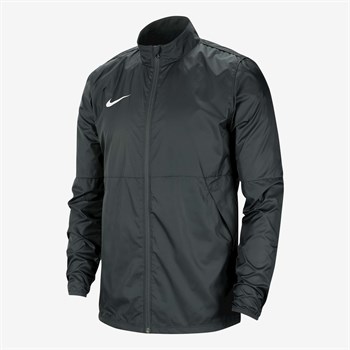 Nike Park 20 Rain Jacket Erkek Rüzgarlık