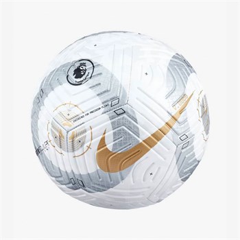 Nike Premier League Strike Futbol Topu
