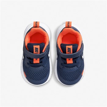 Nike Revolution 5 (Psv) Çocuk Günlük Spor Ayakkabı