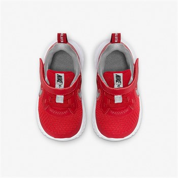 Nike Revolution 5 (TDV) Çocuk Günlük Spor Ayakkabı