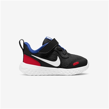 Nike Revolution 5 (Tdv) Çocuk Koşu Ayakkabısı