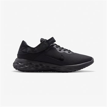 Nike Revolution 6 FlyEase NN Erkek Koşu Ayakkabısı