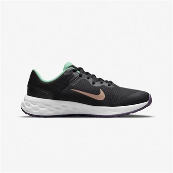 Nike Revolution 6 NN (GS) Koşu Ayakkabısı