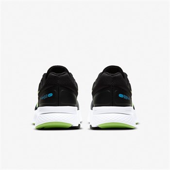 Nike Run Swift 2 Erkek Koşu Ayakkabısı
