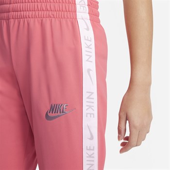 Nike Sportswear Older Çocuk Eşofman Takımı