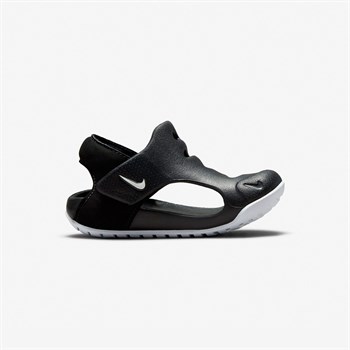 Nike Sunray Protect 3 (TD) Çocuk Sandalet