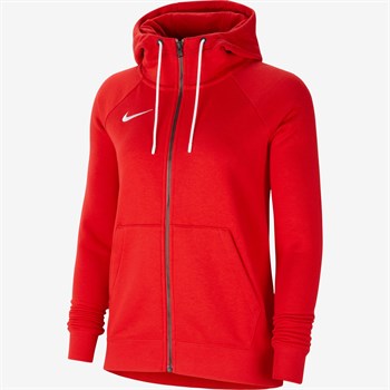 Nike Team Park 20 Full-Zip Hoodie Kadın Sweatshirt