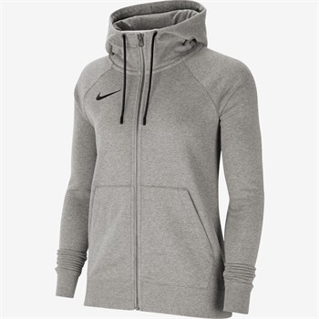 Nike Team Park 20 Full-Zip Hoodie Kadın Sweatshirt