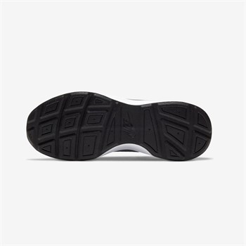Nike Wearallday (Gs) Günlük Spor Ayakkabı