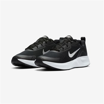 Nike Wearallday (Gs) Günlük Spor Ayakkabı
