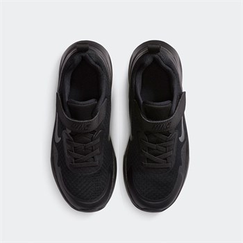 Nike WearAllDay (PS) Çocuk Günlük Spor Ayakkabı