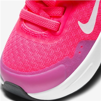 Nike WearAllDay (TD) Çocuk Günlük Spor Ayakkabı