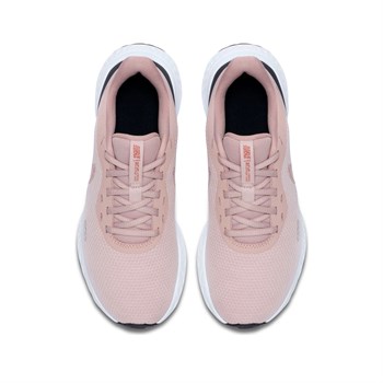 aşağıya doğru makyaj konteyner  Nike Wmns Revolution 5 Kadın Koşu Ayakkabısı - BQ3207-600