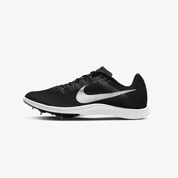 Nike Zoom Rival Atletizm Ayakkabısı