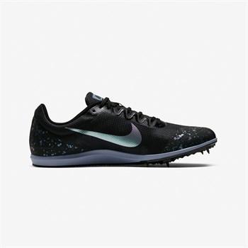 Nike Zoom Rival D 10 Track Spike Atletizm Ayakkabısı
