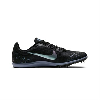 Nike Zoom Rival D 10 Track Spike Erkek Atletizm Ayakkabısı