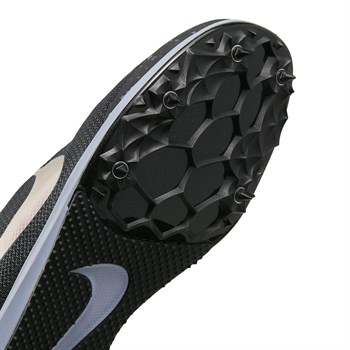 Nike Zoom Rival D 10 Track Spike Erkek Atletizm Ayakkabısı