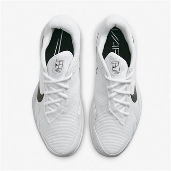 Nike Zoom Vapor Pro HC Erkek Tenis Ayakkabısı