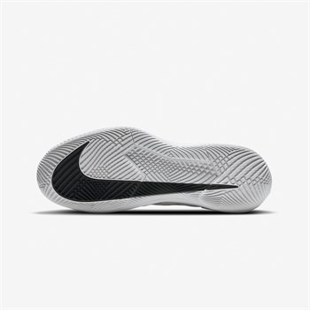 Nike Zoom Vapor Pro HC Erkek Tenis Ayakkabısı
