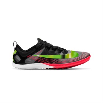 Nike Zoom Victory Waffle 5 Erkek Yarış Ayakkabısı