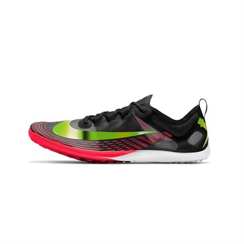 Nike Zoom Victory Waffle 5 Erkek Yarış Ayakkabısı