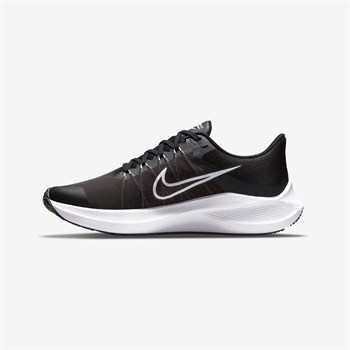 Nike Zoom Winflo 8 Erkek Koşu Ayakkabısı