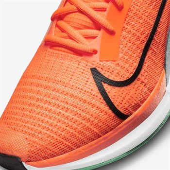Nike ZoomX SuperRep Surge Erkek Koşu Ayakkabısı