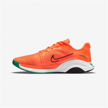 Nike ZoomX SuperRep Surge Erkek Koşu Ayakkabısı