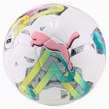 Puma Orbita 4 Hyb (Fıfa Basic) Futbol Topu