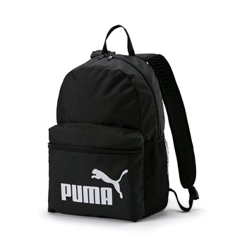 Puma Phase Backpack Sırt çantası