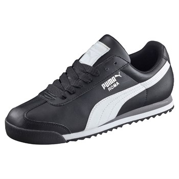 Puma Roma Basic Erkek Günlük Spor Ayakkabı