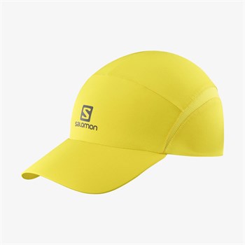 Salomon XA Şapka
