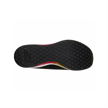Skechers Aır Element-Prelude Kadın Günlük Spor Ayakkabı