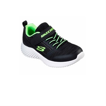 Skechers Bounder-Zallow Çocuk Günlük Spor Ayakkabı
