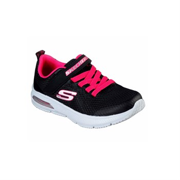Skechers Dyna-Air Çocuk Günlük Spor Ayakkabı