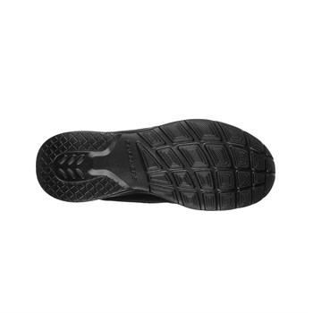 Skechers Dynamight 2.0 - Fallford Erkek Günlük Spor Ayakkabı