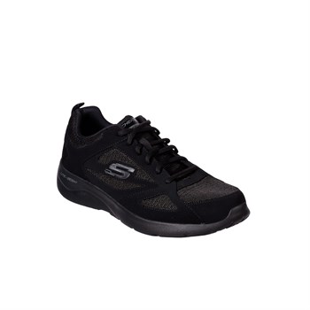 Skechers Dynamight 2.0 - Fallford Erkek Günlük Spor Ayakkabı
