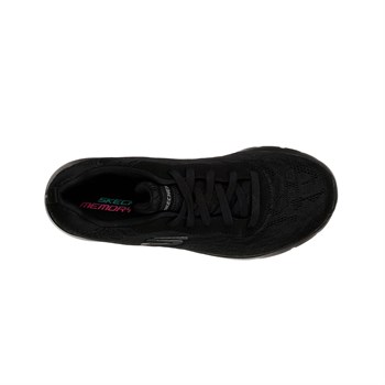 Skechers Dynamight 2.0 - Homespun Kadın Yürüyüş Ayakkabısı