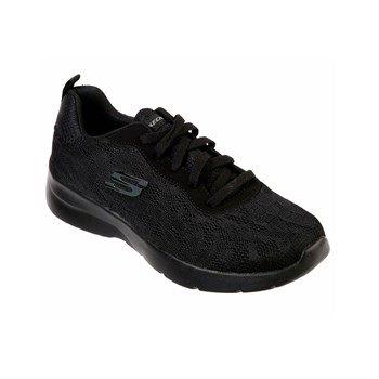 Skechers Dynamight 2.0 - Homespun Kadın Yürüyüş Ayakkabısı