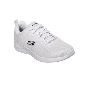 Skechers Dynamight 2.0-Rayhill Erkek Günlük Spor Ayakkabı

