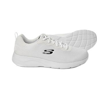 Skechers Dynamight 2.0-Rayhill Erkek Günlük Spor Ayakkabı
