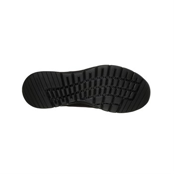 Skechers Flex Advantage 3.0 Erkek Günlük Spor Ayakkabı