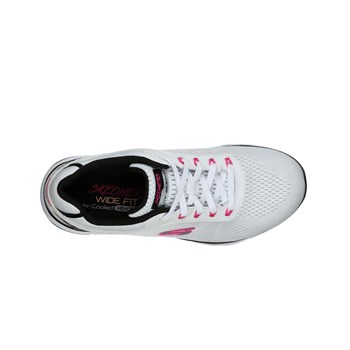 Skechers Flex Appeal 3.0-Steady Kadın Günlük Spor Ayakkabı