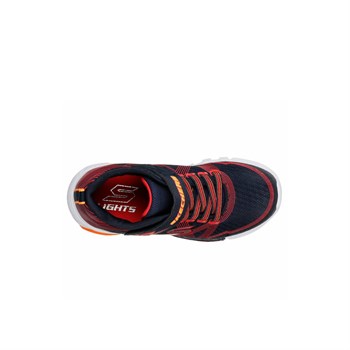 Skechers Flex-Glow Çocuk Günlük Spor Ayakkabı